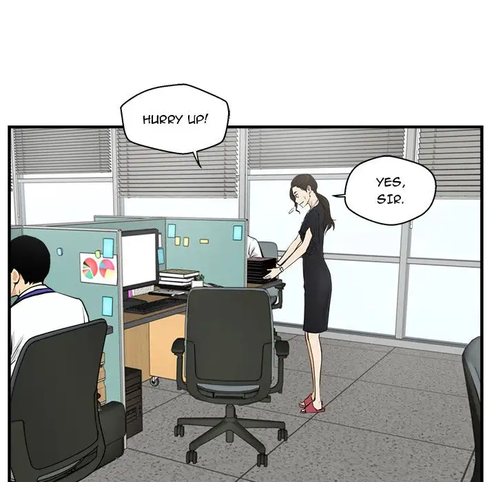 Mr. Kang page 54