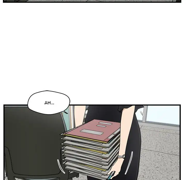 Mr. Kang page 55