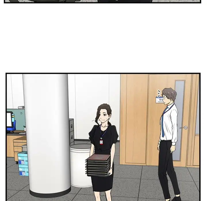 Mr. Kang page 56