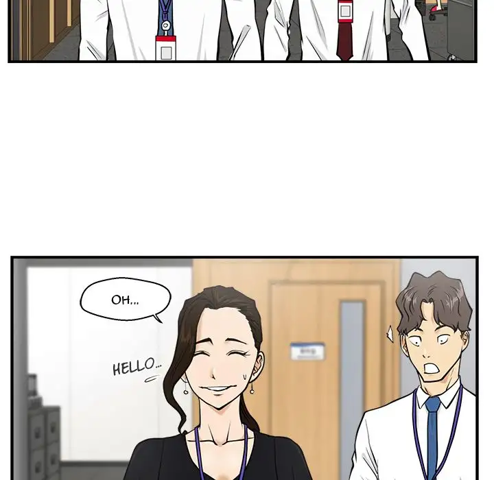 Mr. Kang page 58