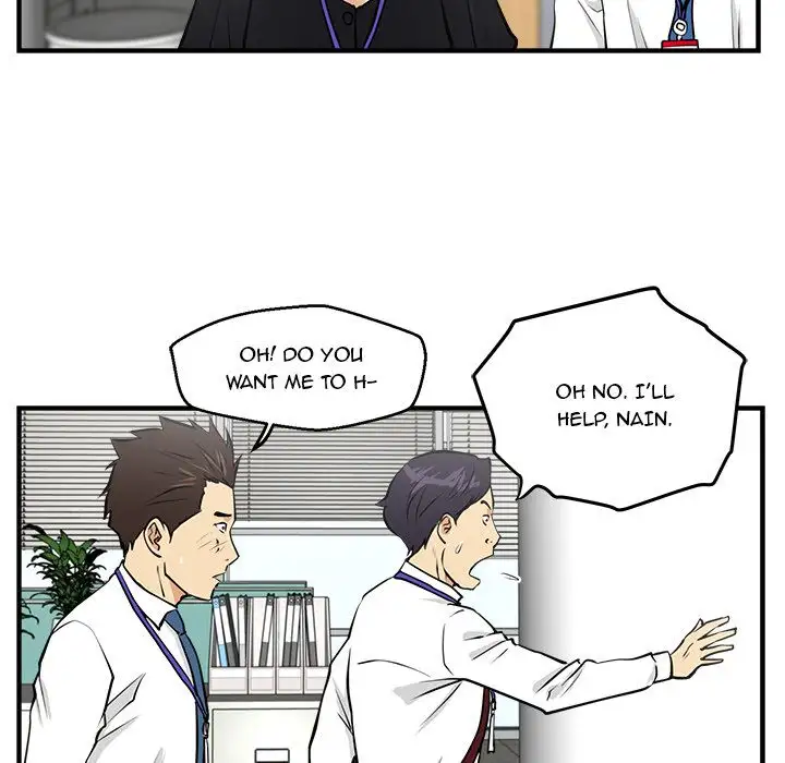 Mr. Kang page 59