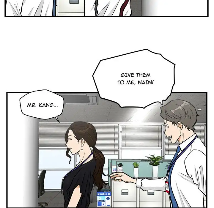 Mr. Kang page 60