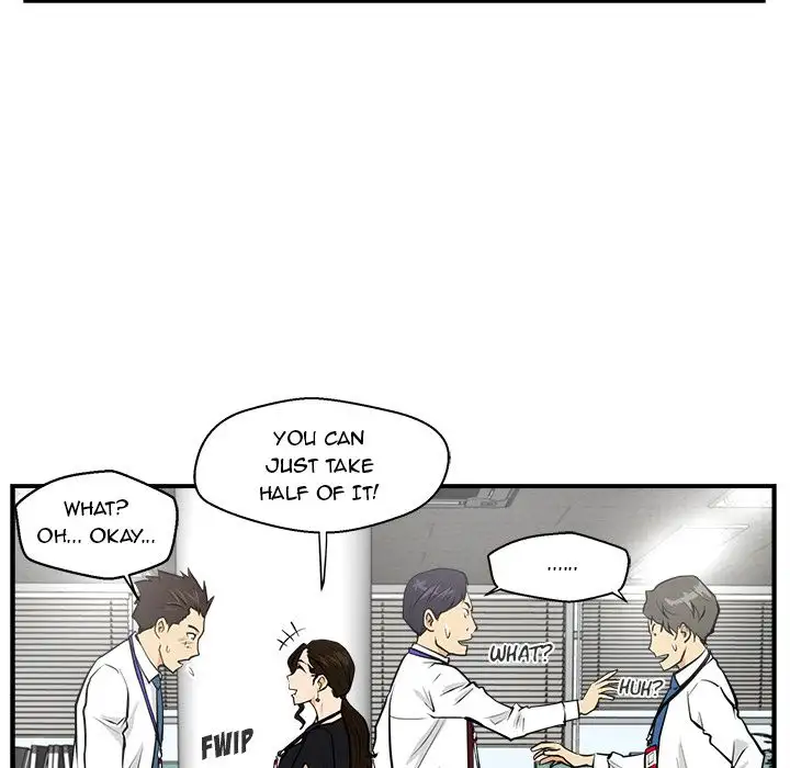 Mr. Kang page 61