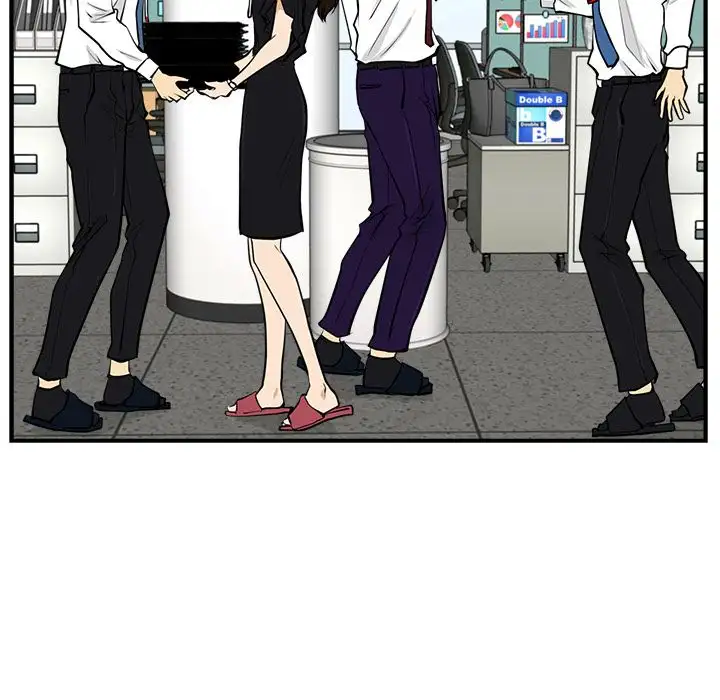 Mr. Kang page 62
