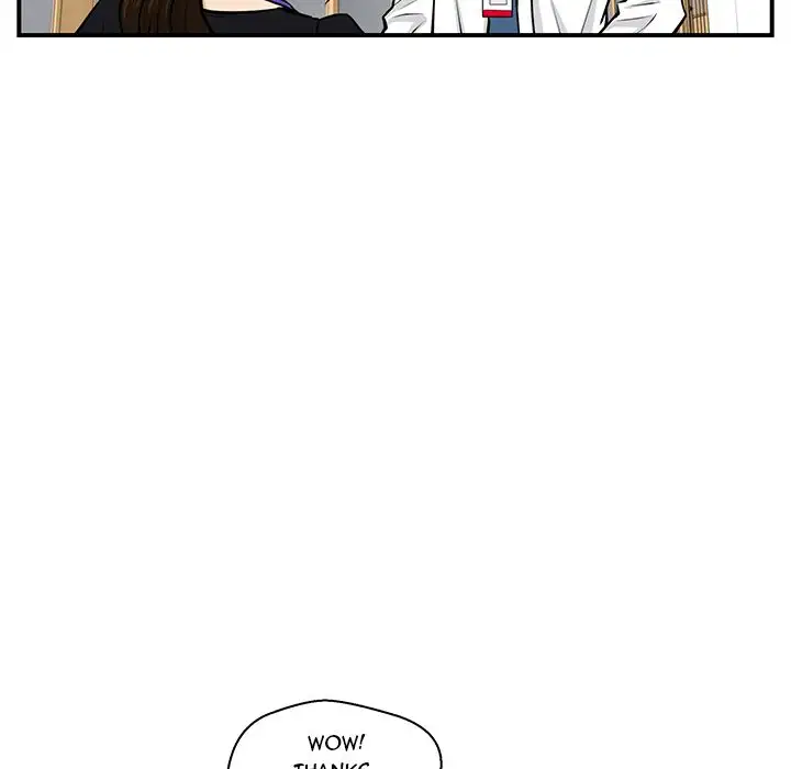 Mr. Kang page 64
