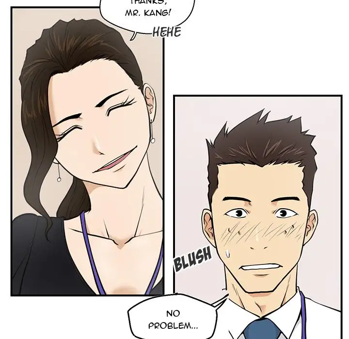 Mr. Kang page 65