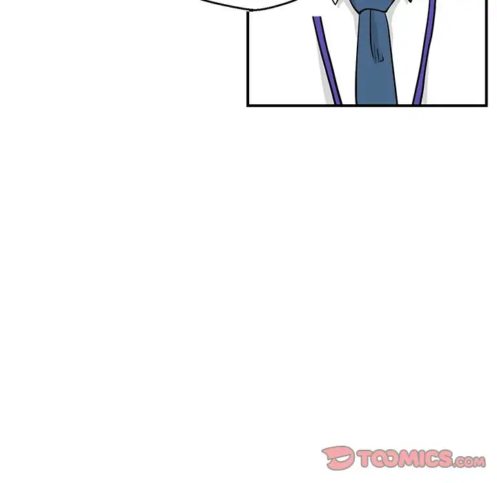 Mr. Kang page 66