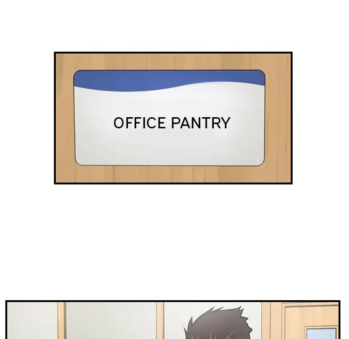 Mr. Kang page 67