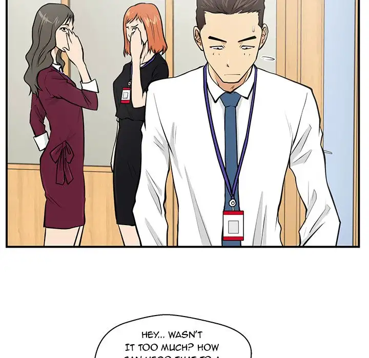 Mr. Kang page 68