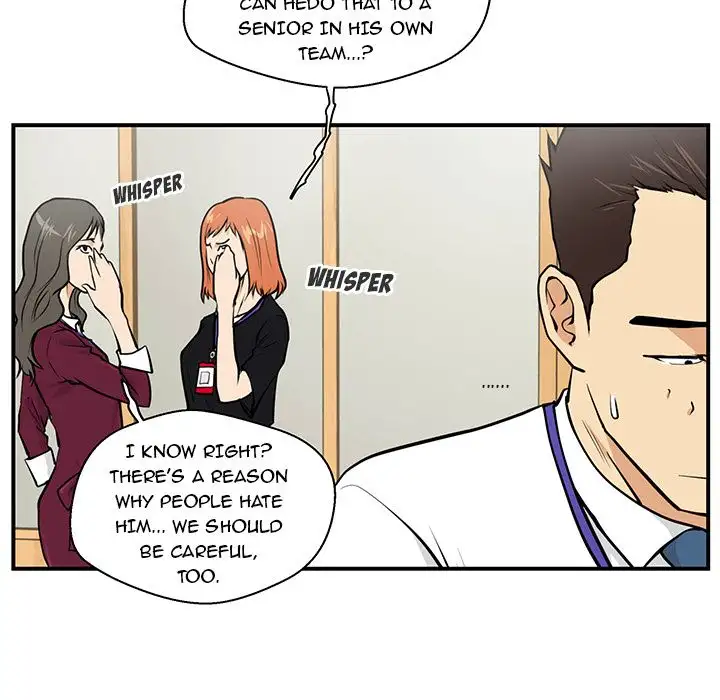 Mr. Kang page 69