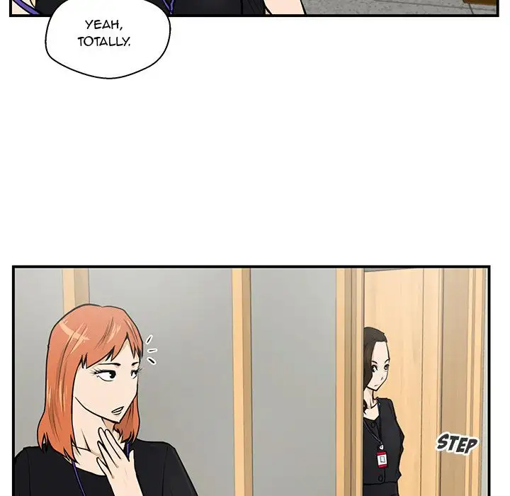 Mr. Kang page 71