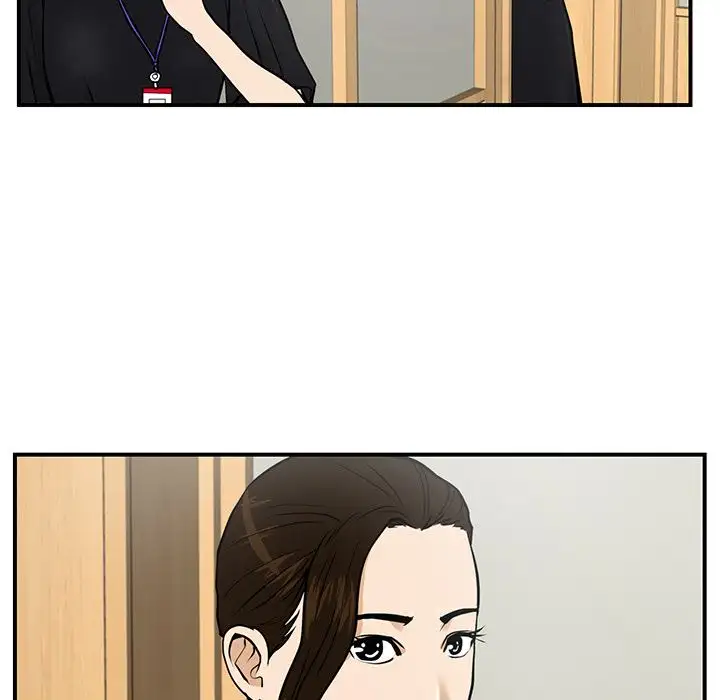 Mr. Kang page 72