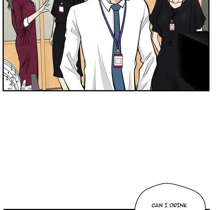 Mr. Kang page 75