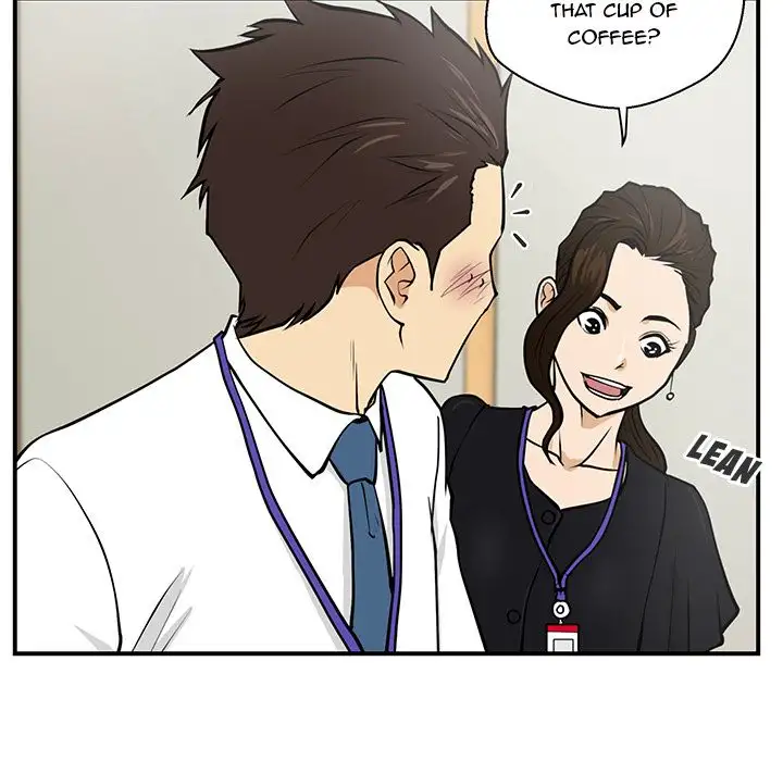 Mr. Kang page 76