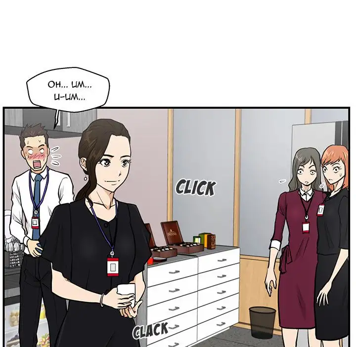 Mr. Kang page 79