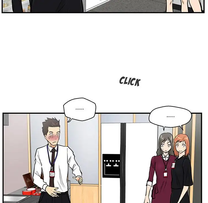 Mr. Kang page 80