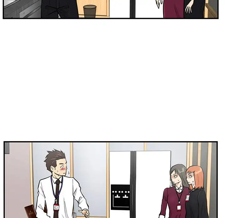 Mr. Kang page 81