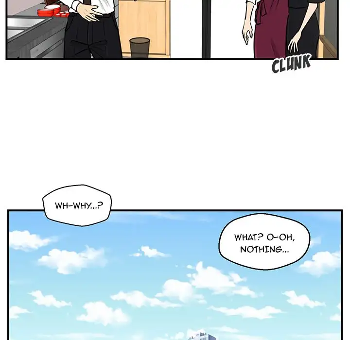 Mr. Kang page 82