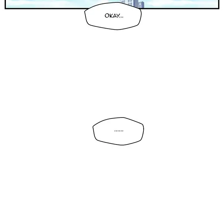 Mr. Kang page 83