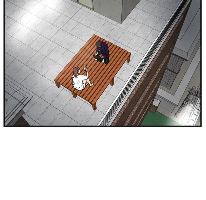 Mr. Kang page 86