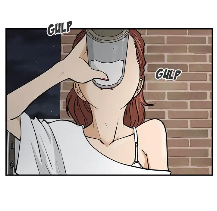 Mr. Kang page 87
