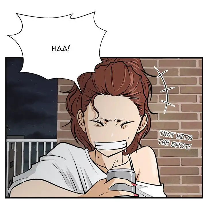 Mr. Kang page 88