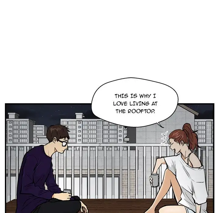 Mr. Kang page 89
