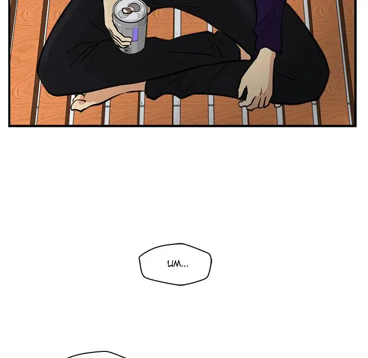 Mr. Kang page 91