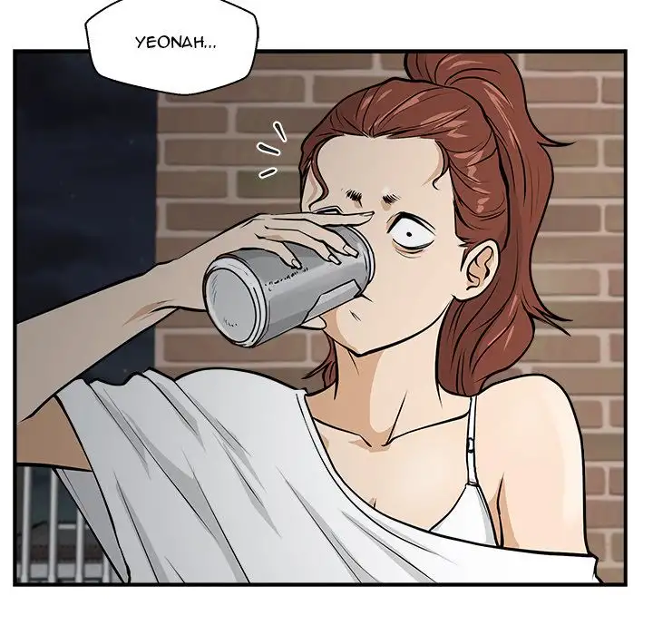 Mr. Kang page 92