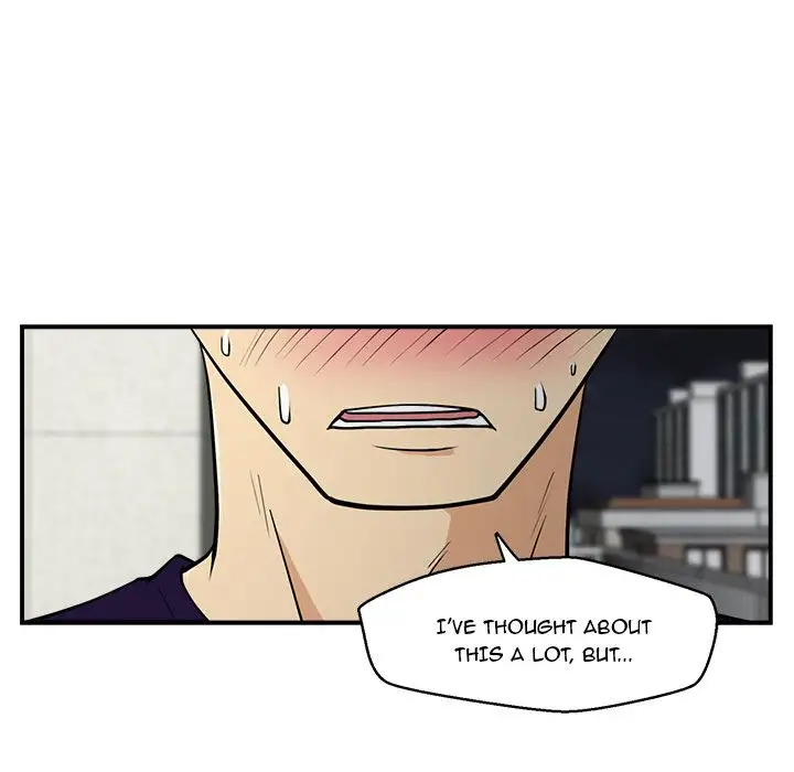 Mr. Kang page 93