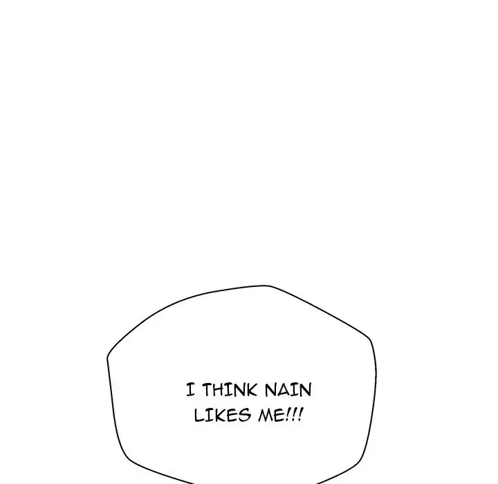 Mr. Kang page 94