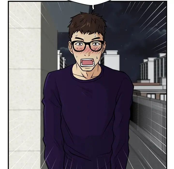Mr. Kang page 95