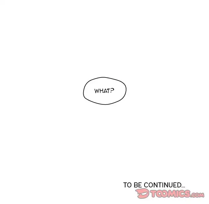 Mr. Kang page 98