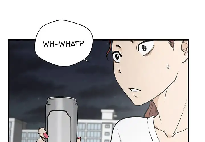 Mr. Kang page 3