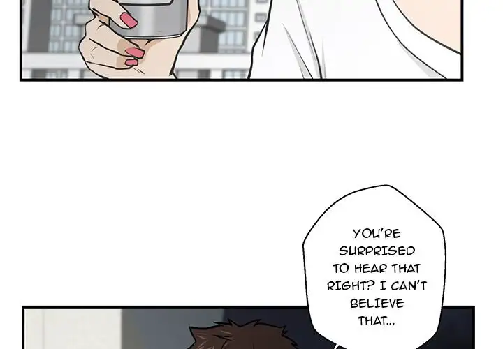 Mr. Kang page 4