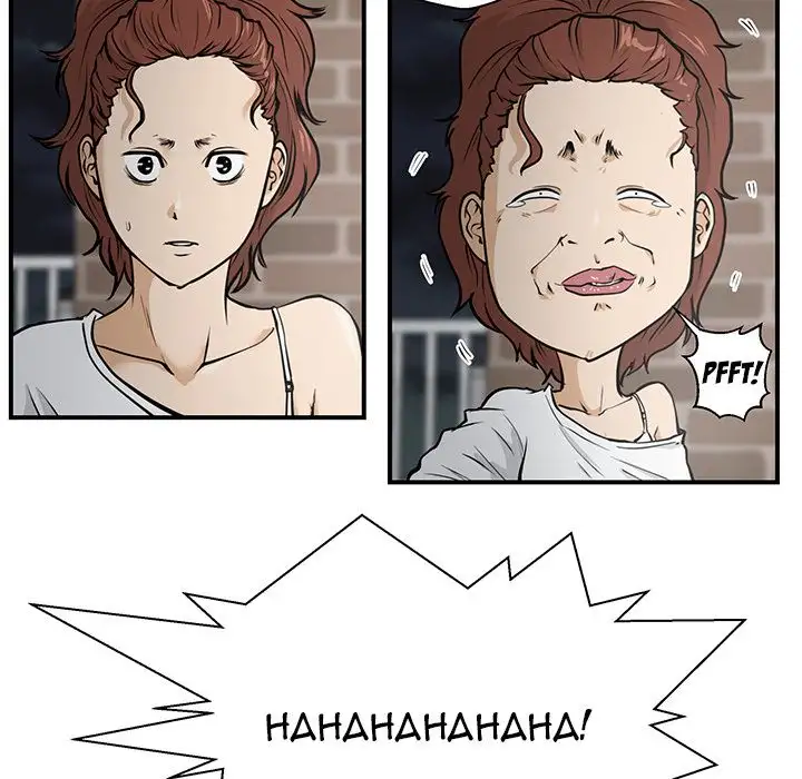 Mr. Kang page 6
