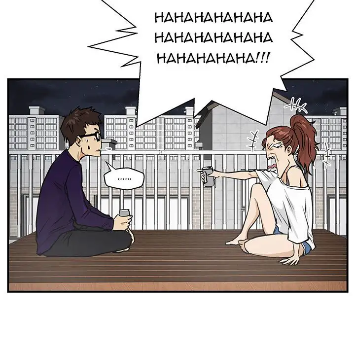 Mr. Kang page 8