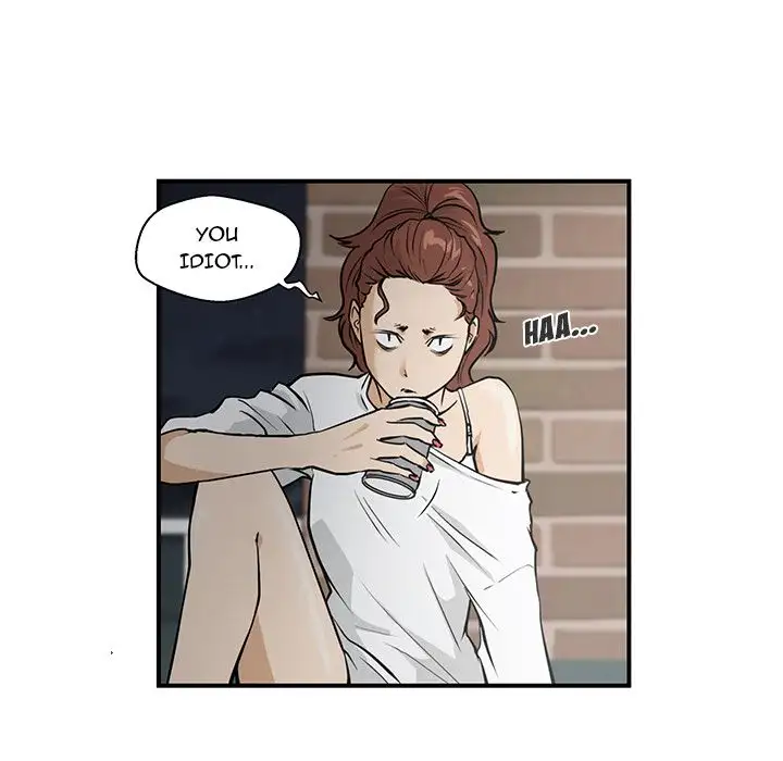 Mr. Kang page 10
