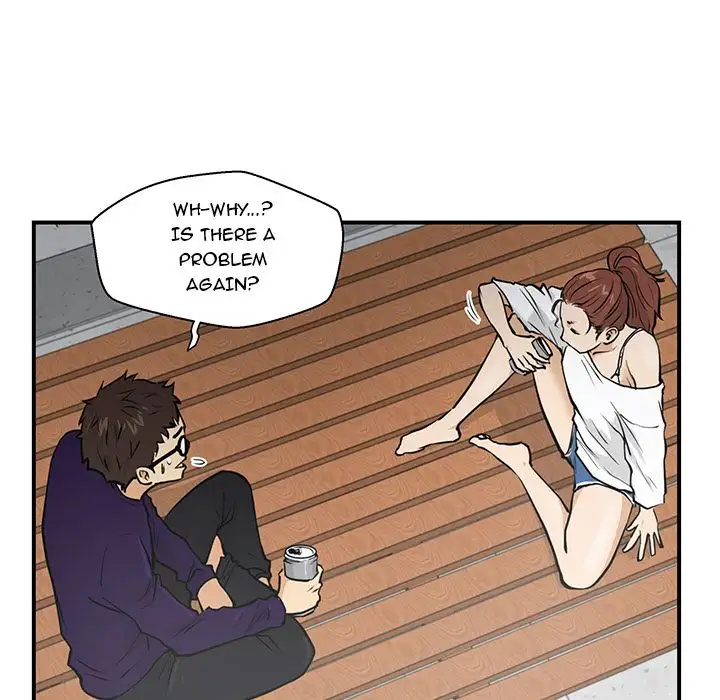 Mr. Kang page 11