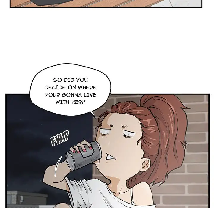 Mr. Kang page 12