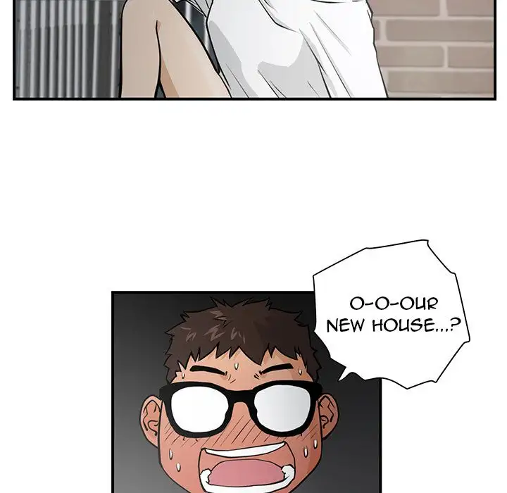 Mr. Kang page 13