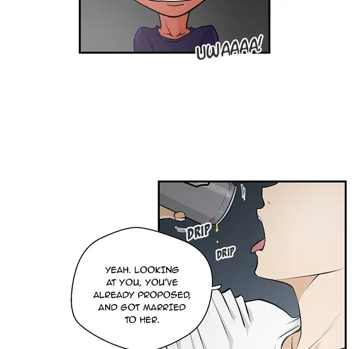 Mr. Kang page 14
