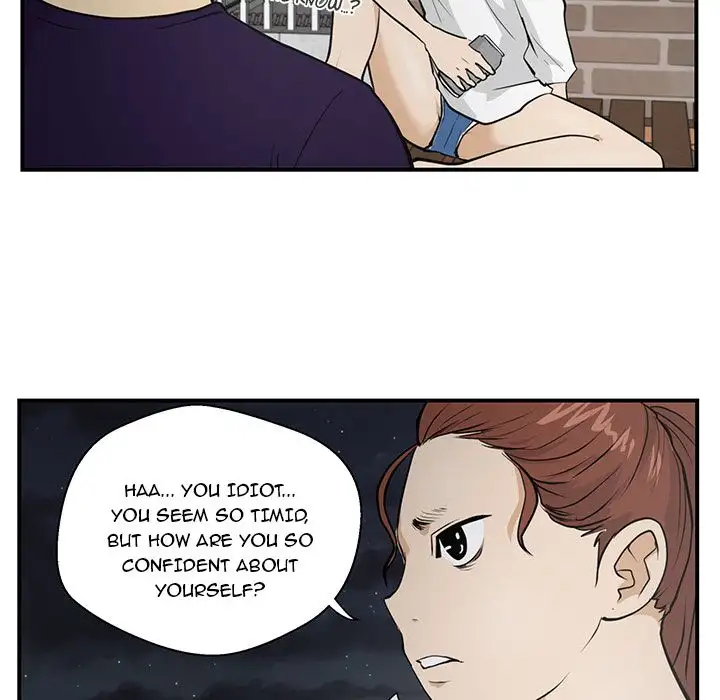 Mr. Kang page 16
