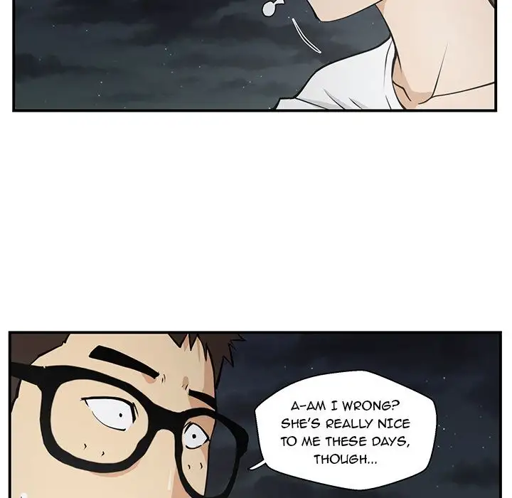 Mr. Kang page 17