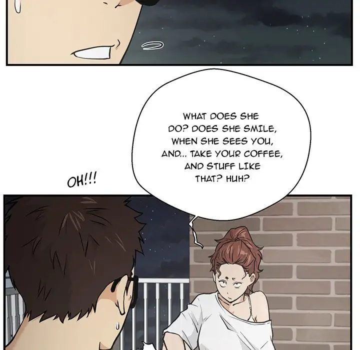 Mr. Kang page 18