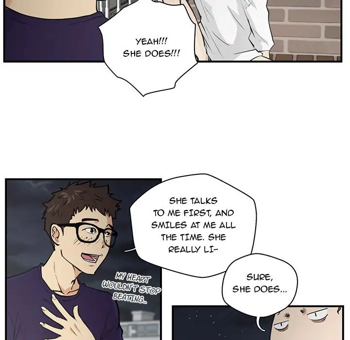 Mr. Kang page 19