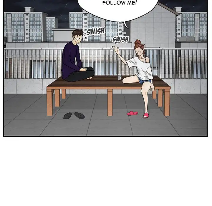 Mr. Kang page 22