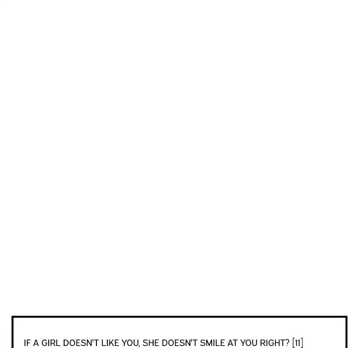 Mr. Kang page 23