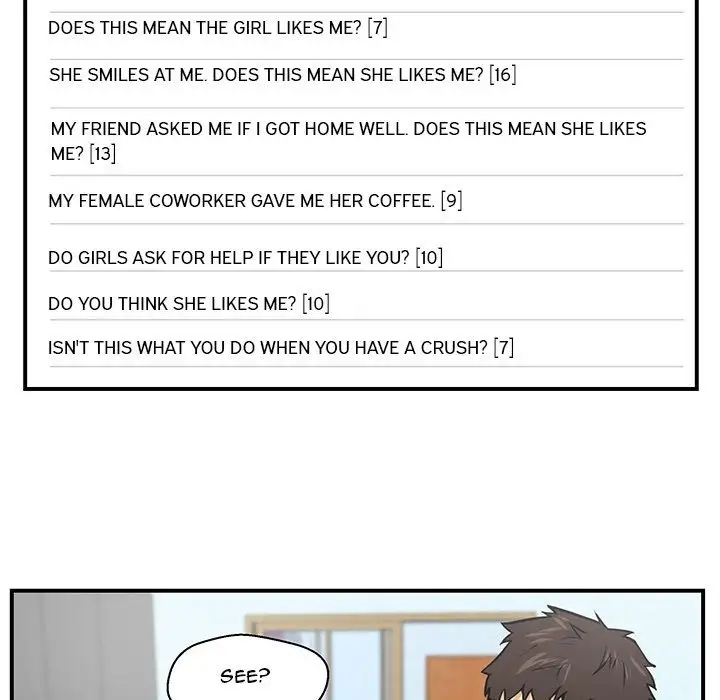 Mr. Kang page 24