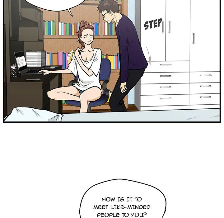 Mr. Kang page 26